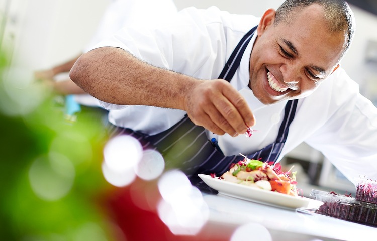 Nachhaltigkeit als Wettbewerbsvorteil - Mit umweltfreundlichen Konzepten in der Gastronomie punkten