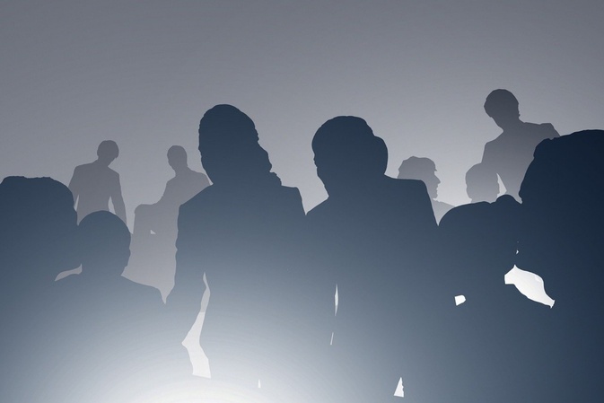 Immer häufiger Fehltage wegen psychischer Erkrankungen