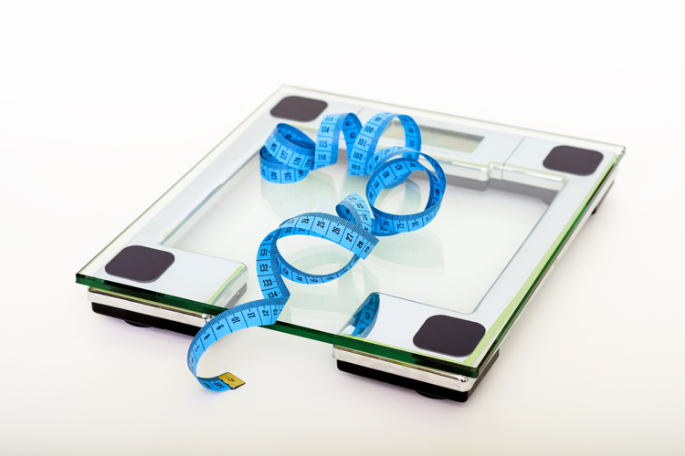 Magersucht im Alter besonders gefährlich