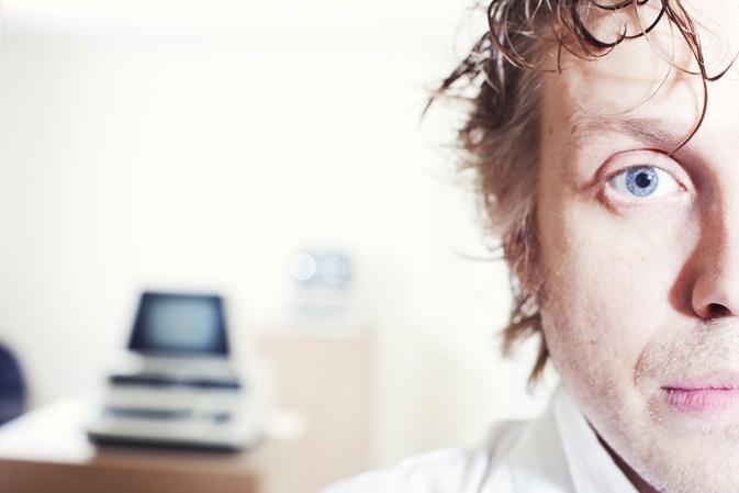 Dramatischer Anstieg der Psych-Fehlzeiten im 3. Quartal 2023