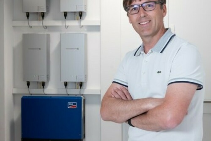 PIONIERKRAFT MIT 50 NEUEN FACHPARTNERN SEIT JAHRESBEGINN