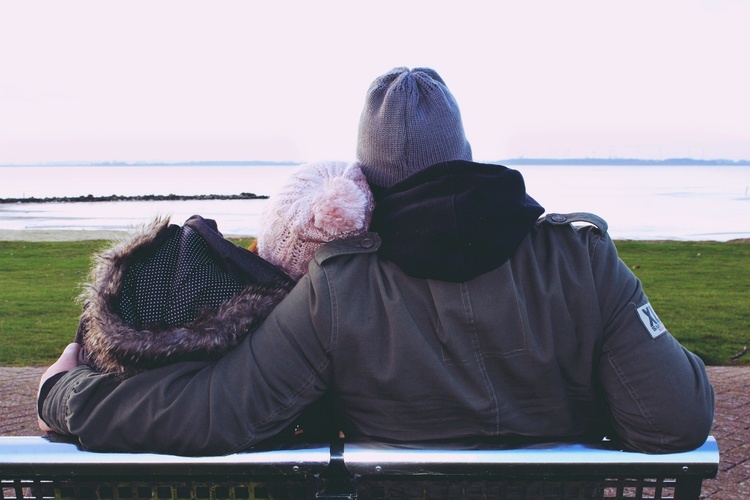 Tipps für das Tragen von Hörgeräten im Winter