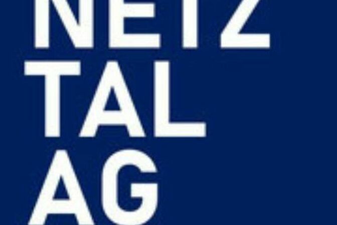 Hans-Christoph Vöhringer über nachhaltige Kunststoffverarbeitung