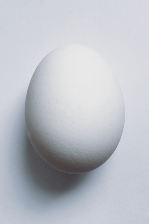 Eiweiß hilft beim Abnehmen