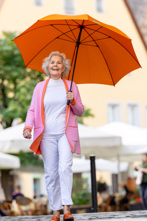 Richtige Ernährung für starke Knochen