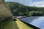 PV Solarreinigung GmbH setzt mit SunBrush® mobil TrackFlex neue Maßstäbe in der Solarparkreinigung