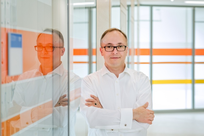 Schwerer Corona-Verlauf jetzt vorhersagbar