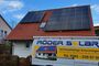 Röder Solar GmbH: Zwei Jahrzehnte Solarkompetenz in Halle (Saale)