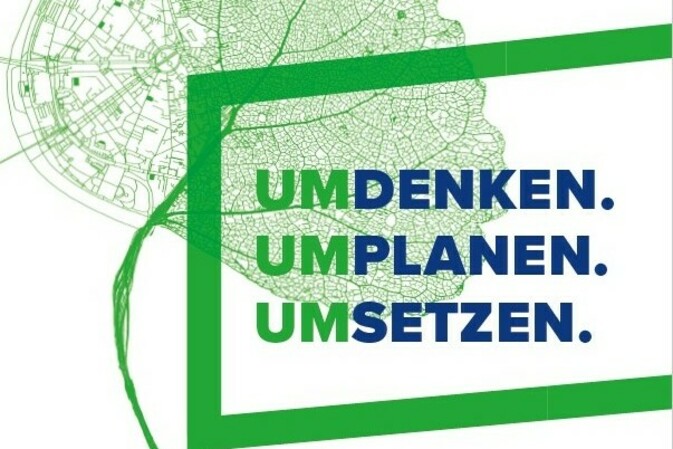 3. Praxisbericht der Initiative Wohnen.2050: