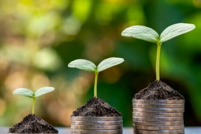 Marlene Kück: Die Bank und ihre Verantwortung im Bereich nachhaltiger Finanzdienstleistungen