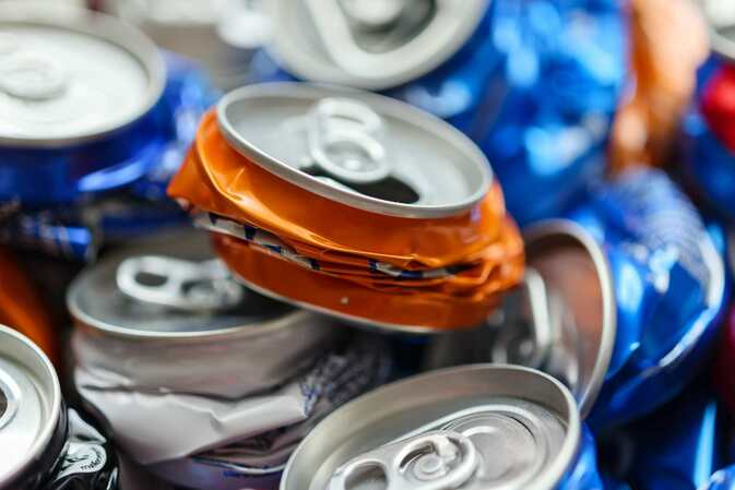 Netztal AG aus Baar plant umfangreiche Recycling-Projekte in Indonesien, Afrika und Südosteuropa