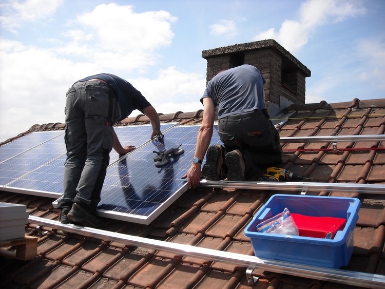 Growatt Speicher: Die Revolutionäre Lösung für Ihre Energiebedürfnisse