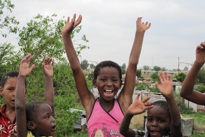 Malaria-Impfstoffe zeigen Wirkung