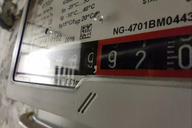 Eon-Chef erwartet 2024 wieder steigende Strom- und Gaspreise