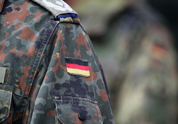 Auch Sachsen-Anhalt bittet Bundeswehr um Hilfe gegen Hochwasser