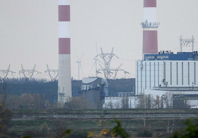 Siemens Energy fordert 