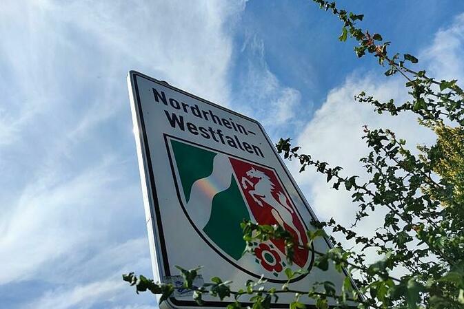 SPD gegen Nationalparkbehörde für NRW