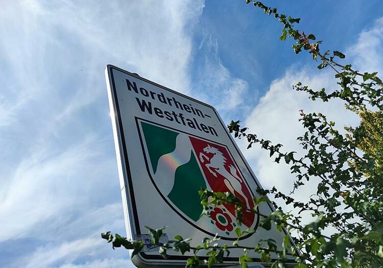 SPD gegen Nationalparkbehörde für NRW