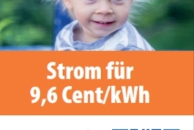 Mit CEHATROL starten Sie clever in das Jahr 2024