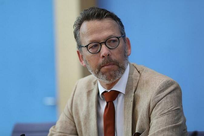 FDP verteidigt Kürzungen im Haushaltsentwurf