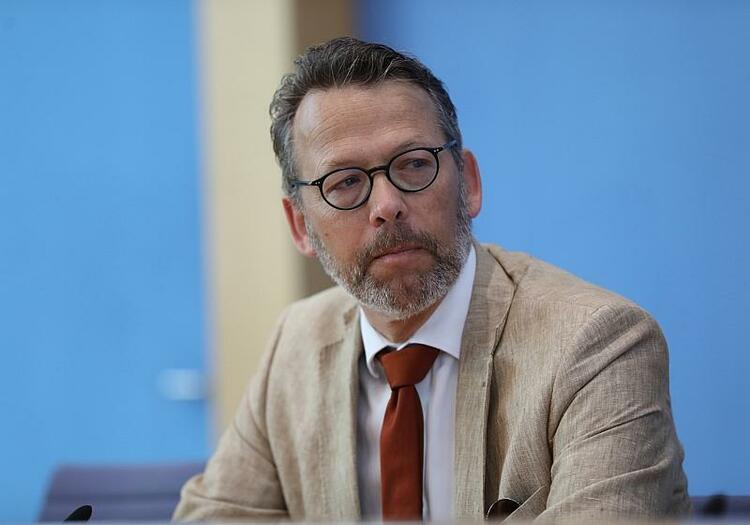 FDP verteidigt Kürzungen im Haushaltsentwurf