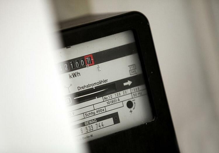 Dena-Chefin fordert baldige Einführung des Klimagelds