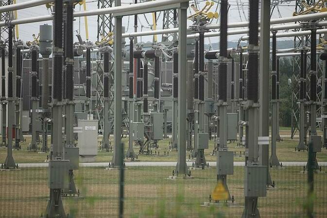 Zeitrahmen für vollständig klimaneutrales Stromsystem noch unklar