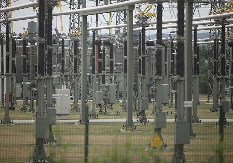 Zeitrahmen für vollständig klimaneutrales Stromsystem noch unklar