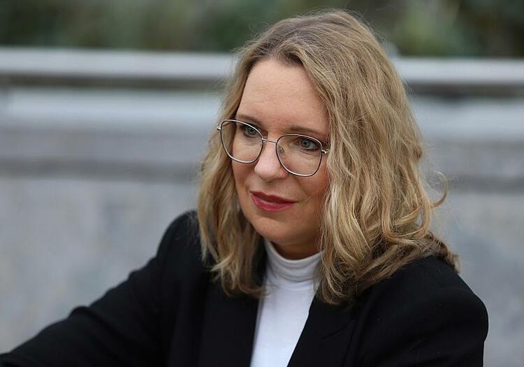 Energieökonomin kritisiert Kraftwerkstrategie