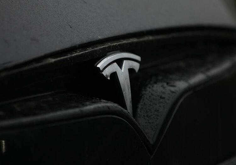 Bericht: SAP will Tesla nicht mehr als Dienstwagen