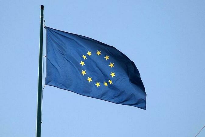EU-Kommission will Emissionen bis 2040 um 90 Prozent senken