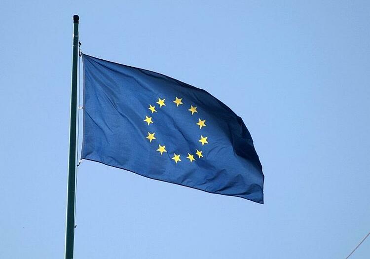 EU-Kommission will Emissionen bis 2040 um 90 Prozent senken
