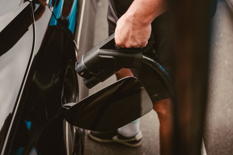 So klappt der Einstieg in die E-Mobilität