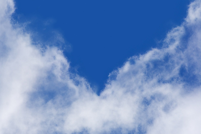 Warnung vor ''Cardio''-Produkten