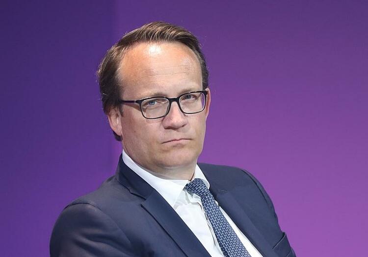 RWE verlangt Zielbild für Energiewende
