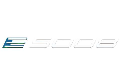 Der neue Peugeot E-5008