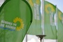 Grünen-Fraktion will Mindestlohn ''deutlich über 14 Euro'' - Kritik von der FDP