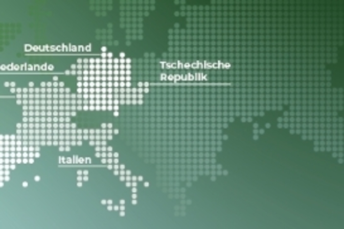 Ein Meilenstein in der Industrialisierung von Fusion als erneuerbare Energiequelle in Europa
