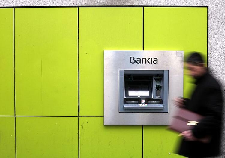 Inflation im Euroraum sinkt auf 2,6 Prozent
