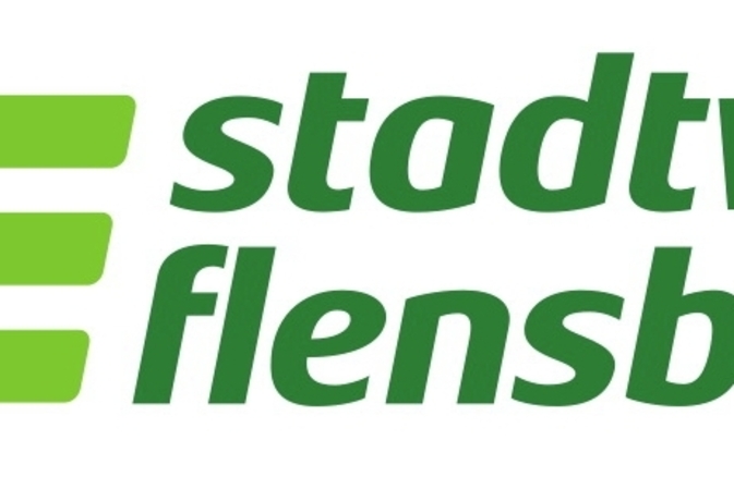 Stadtwerke Flensburg für noch mehr Lebensqualität