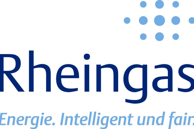 Testsieger: Rheingas erneut als bester Flüssiggasanbieter 2024 ausgezeichnet