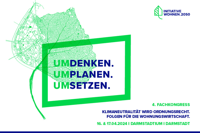 Klimaneutralität wird Ordnungsrecht