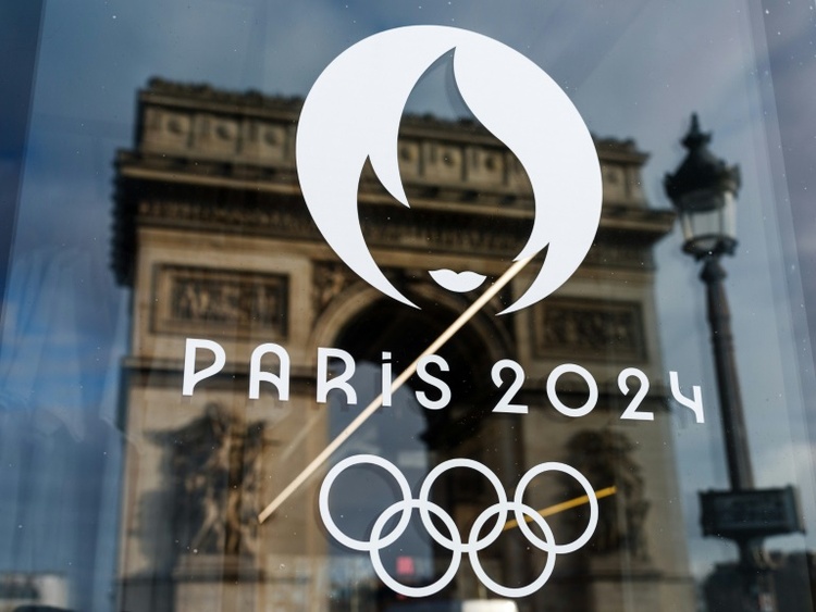 Sportler aus Russland dürfen nicht an Olympia-Eröffnungsparade teilnehmen