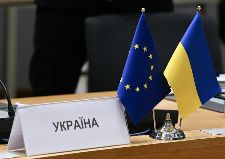 EU-Gipfel: Militärhilfen für die Ukraine und Gaza-Krieg im Mittelpunkt
