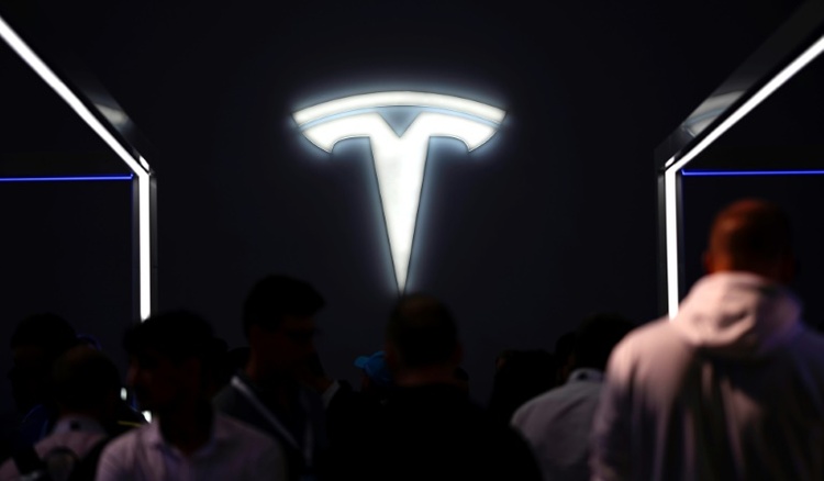 Betriebsratswahl bei Tesla in Grünheide beendet: IG Metall liegt vorn