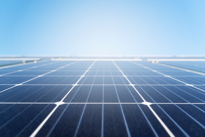 Energie auf den Punkt gebracht: Die Bedeutung von Gewerbestrom für Unternehmen