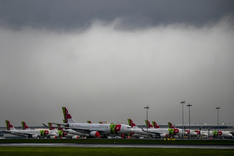 EuGH stärkt Airline in Streit über Erstattung per Reisegutschein den Rücken