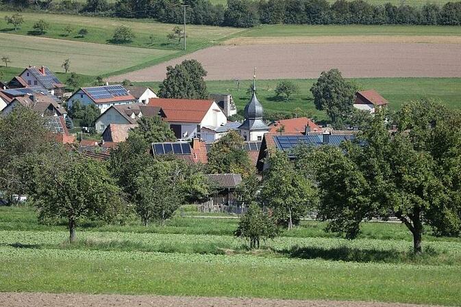 Jeder dritte Hausbesitzer will bis 2026 Solaranlage kaufen