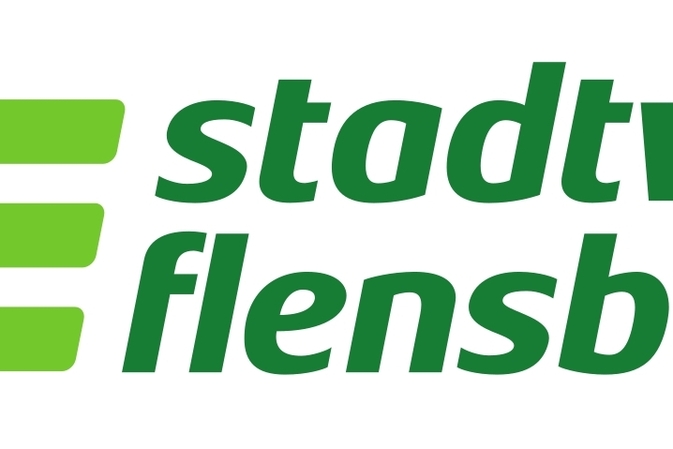 Stadtwerke Flensburg belohnen Kunden bundesweit für Treue