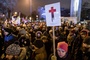 Polens Prsident legt Veto bei ''Pille danach'' ein - Regierung kndigt ''Plan B'' an
